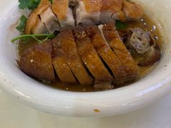 -新湛拱(兰埔路店)