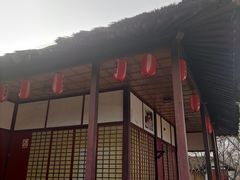 -北京世界公园