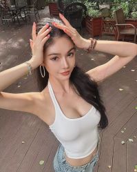 -Dr.U博士医疗美容医院