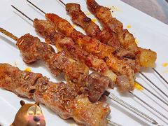 -有位虾匠·香辣蟹·小龙虾(李村店)