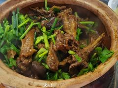 -盐禾堂海南屯昌香草鸭(总店)