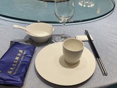 -苏先生海鲜渔庄(金桥店)