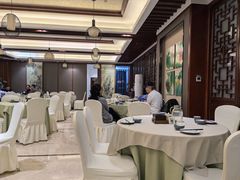 -冶春茶社(官园桥店)