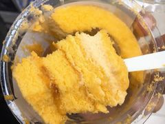 -全家便利店(天目山路三店)