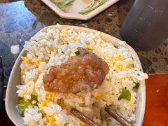 -化龙桥九宫格火锅(清水河店)