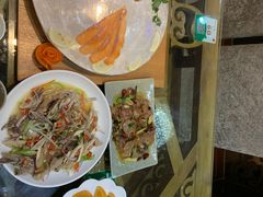 -沱江鱼府(丽江店)