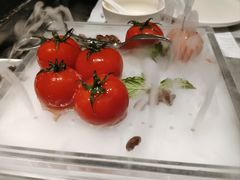 -小大董·烤鸭(凤凰汇店)