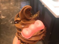 -GODIVA(港汇恒隆广场)