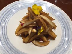 -大鸭梨烤鸭(金色漫香店)
