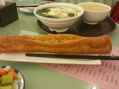 -三六三杭州菜(水上总店)