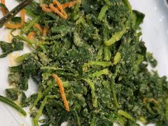 -良友·海鲜青岛菜(五四广场店)