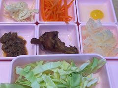 -过桥缘·过桥米线(北京望京万象汇店)
