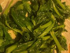 -龙门阵茶屋川菜馆(武康路店)