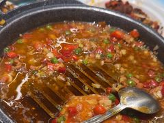 -长湘居(数码大厦店)