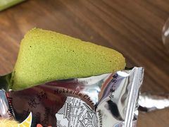 -好利来(朝外店)