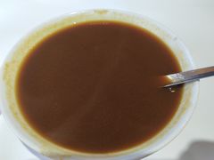 -白氏兄弟烧烤(富康路总店)