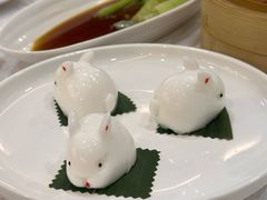-福满楼·海鲜酒家(福永益田店)