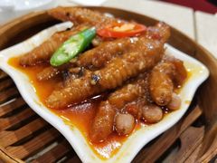 -德粤轩(缤谷广场店)