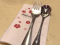 -哈根达斯(国瑞店)