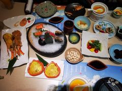 -味见·荣家(亚泰大街店)