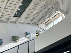 -老北京私房菜(798店)