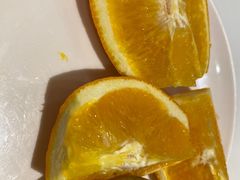 -大丰收·李家(湖里万达店)