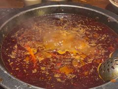 -蜀大侠火锅(总府路店)