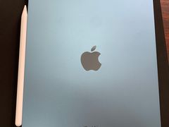 -Apple零售店(新街口店)