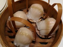 -金鼎轩·滋养小餐馆(联想桥店)