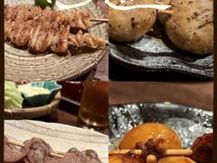 -三川·十酒Izakaya(南昌路店)