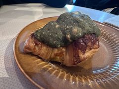 -BAKER&SPICE(环贸店)