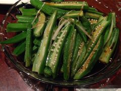 -不倒翁·徽天下名菜楼(马鞍山路店)