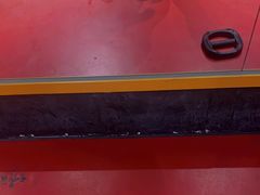 -超级猩猩健身·团课(高新园大冲商务中心二店)