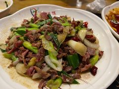 -芦苇荡·酸汤鱼(回龙观店)