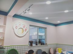 -梁子刨冰王&梁小糖(王顶堤店)