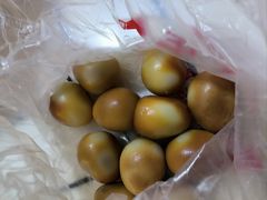 -一手店(惠新西街店)