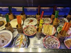 -湘语·湖南家常菜(新洲店)