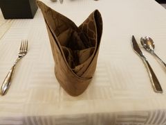 -红房子西菜馆(淮海中路店)