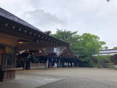 -热田神宫