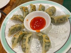 -天然居(伦教店)