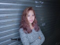 -麦当劳(明湖店)