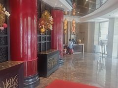 -马旺子酒楼