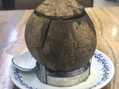 -達揚原味燉品(文明路店)