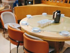 -有红鸡毛店·川菜(抚琴夜市店)