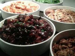 android_upload_pic-杭州钱江新城万怡酒店-西餐厅