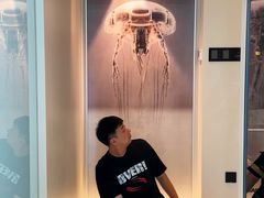 -亚善天籁S酒店(成都太古里旗舰店)