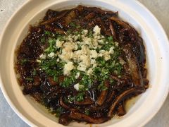 -涵苑私宴定制(外滩店)