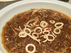 -苏帮袁Sue Cuisine(来福士店)