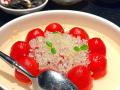-锦楼·臻选新杭帮(杭州中心店)