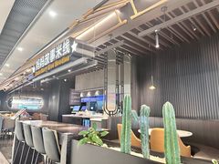 -妈妈故事米线(市府恒隆店)